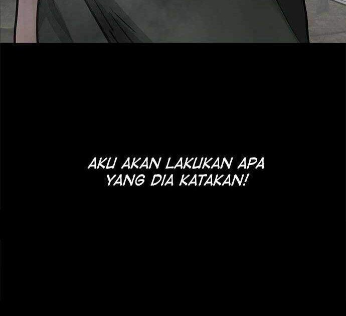 All Rounder Bab 1 halaman 83