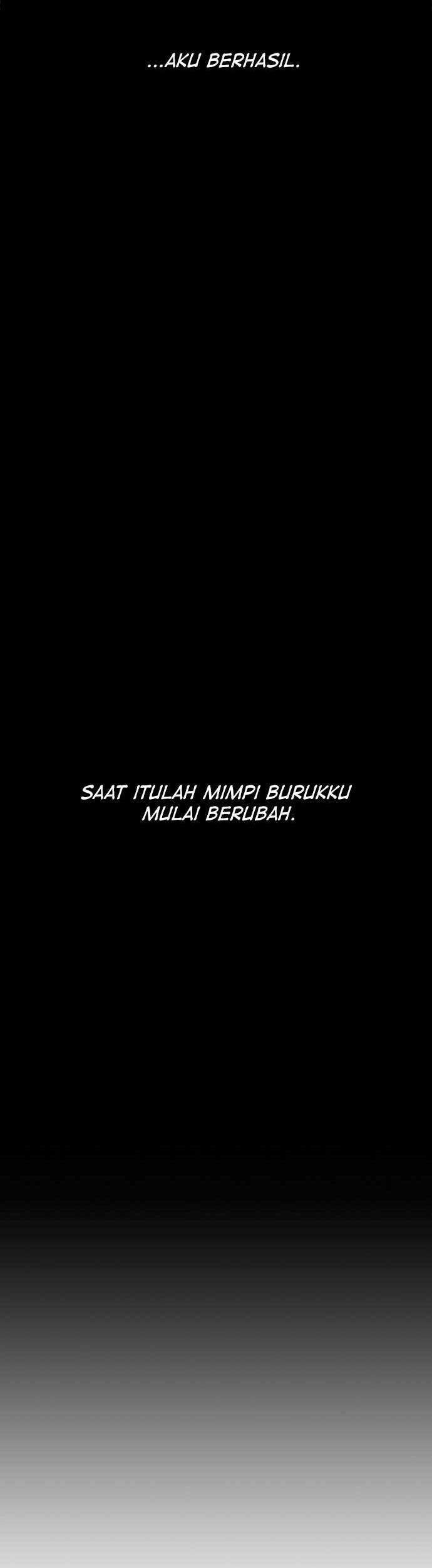 All Rounder Bab 1 halaman 90