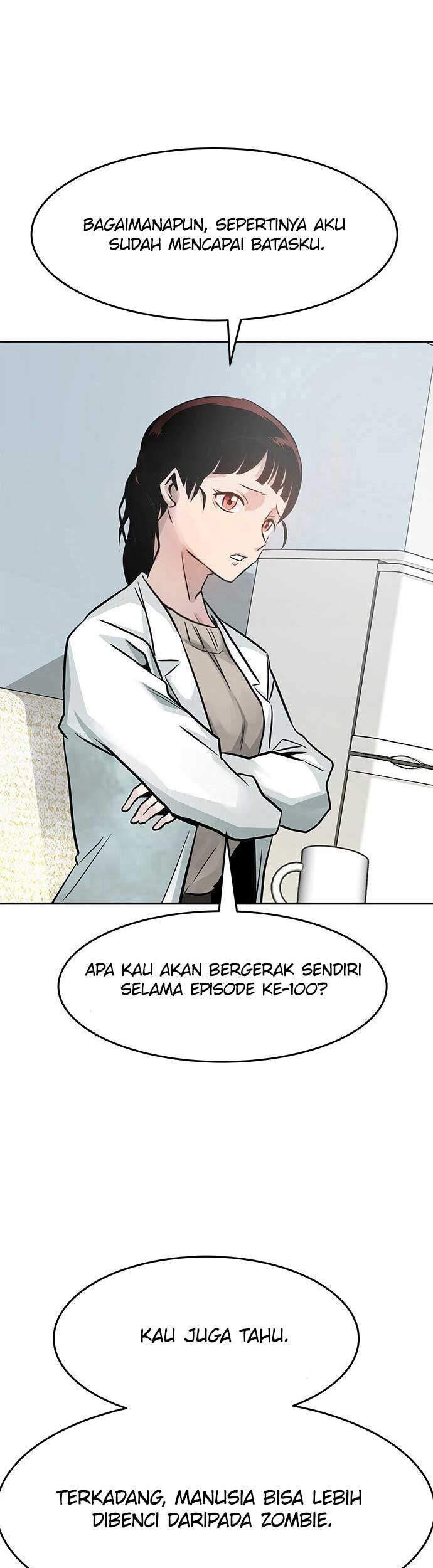 All Rounder Bab 1 halaman 92