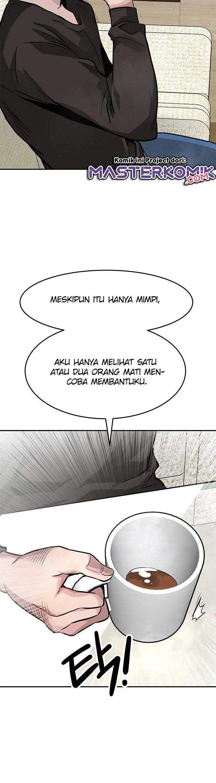 All Rounder Bab 1 halaman 98