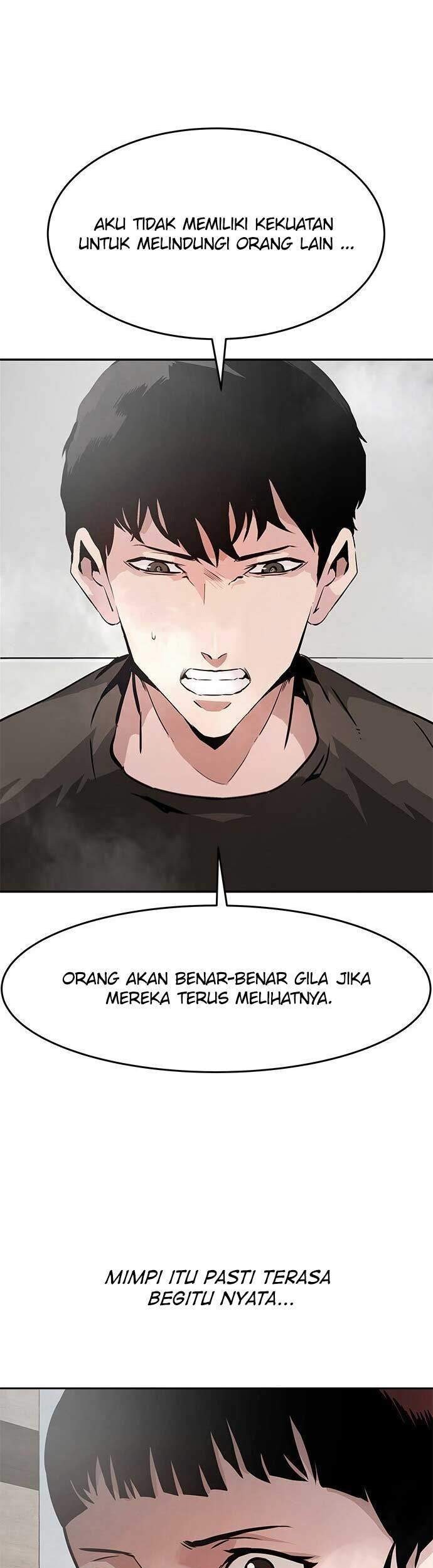 All Rounder Bab 1 halaman 100