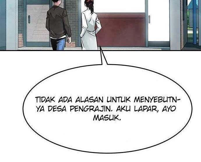 All Rounder Bab 1 halaman 107