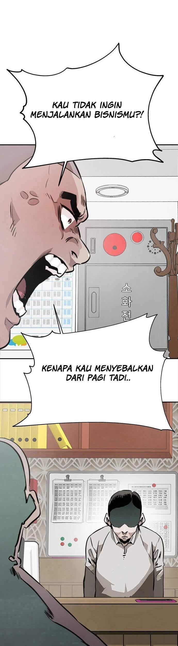 All Rounder Bab 1 halaman 112