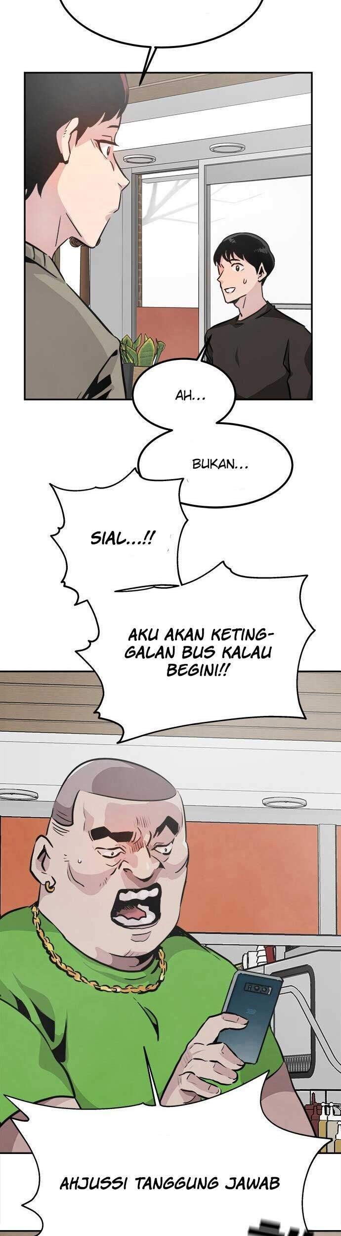 All Rounder Bab 1 halaman 122