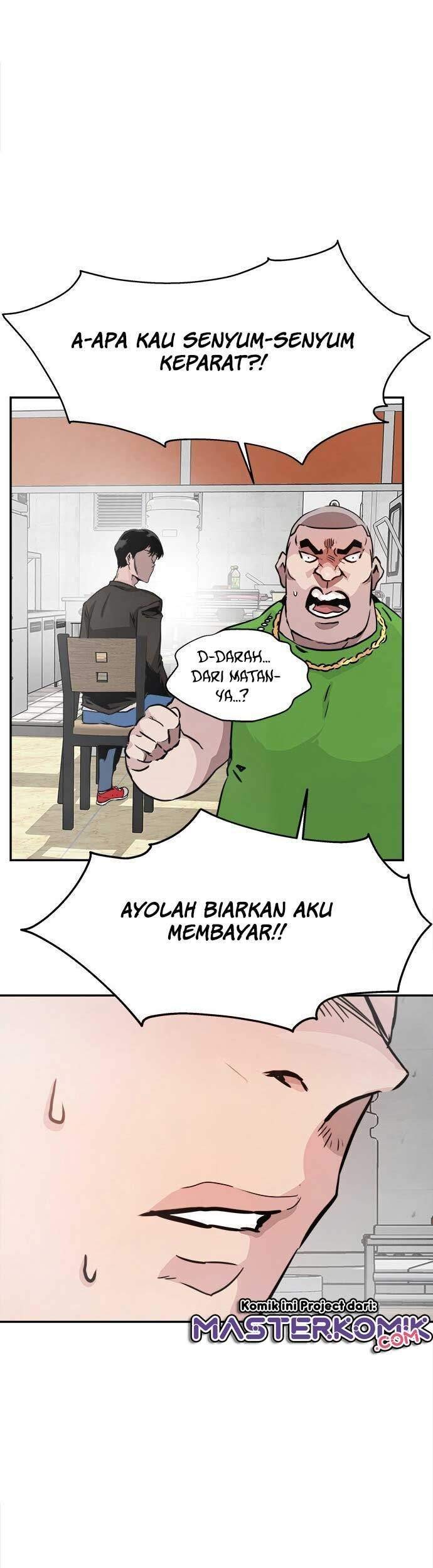 All Rounder Bab 1 halaman 124