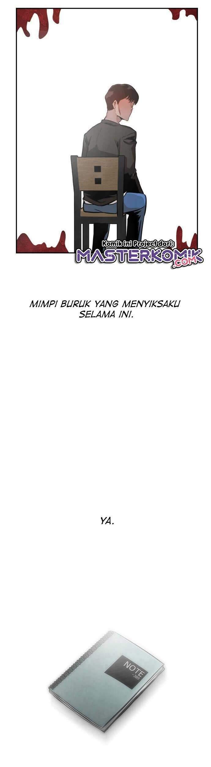 All Rounder Bab 1 halaman 128