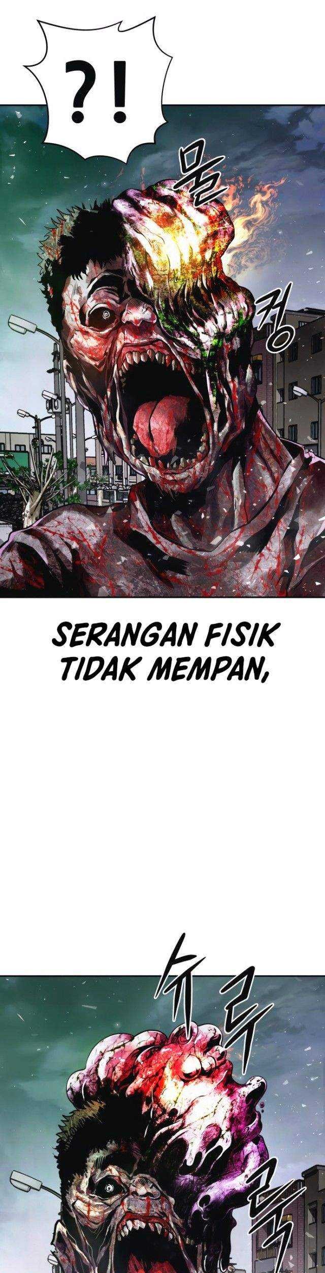 All Rounder Bab 10 halaman 17