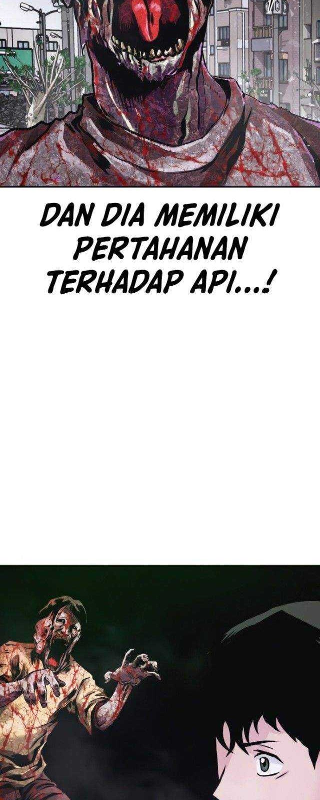 All Rounder Bab 10 halaman 18