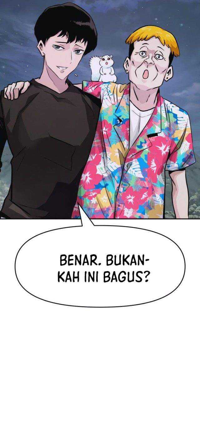 All Rounder Bab 10 halaman 28