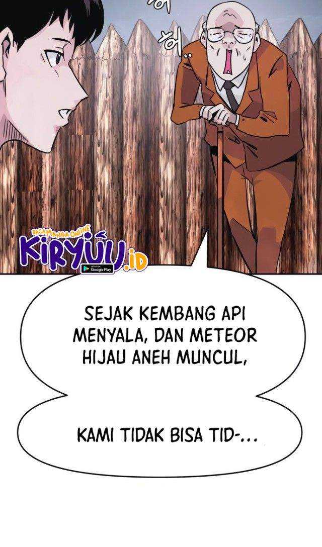 All Rounder Bab 10 halaman 34