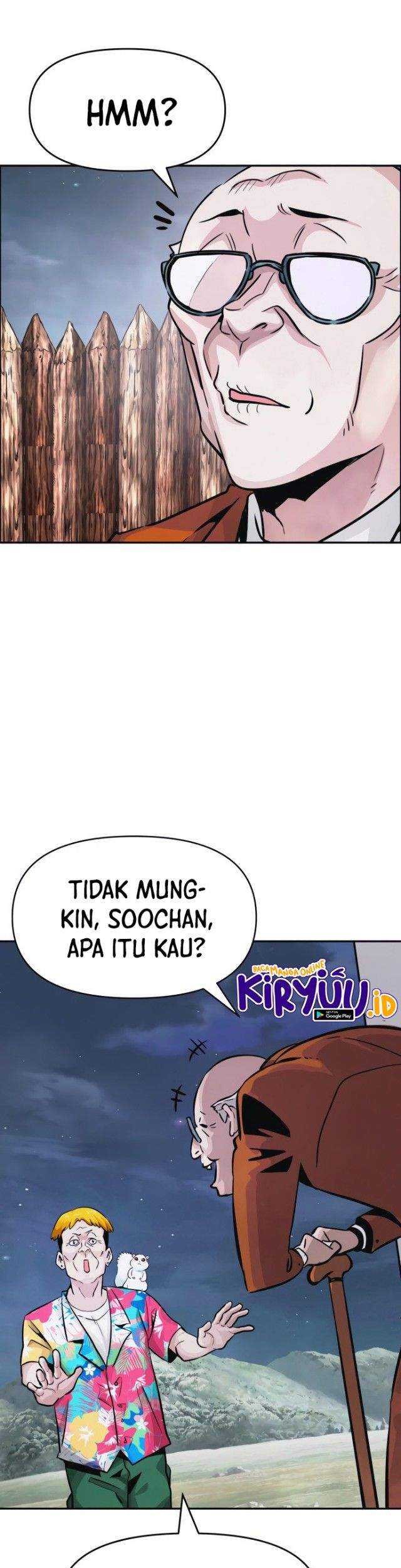 All Rounder Bab 10 halaman 35
