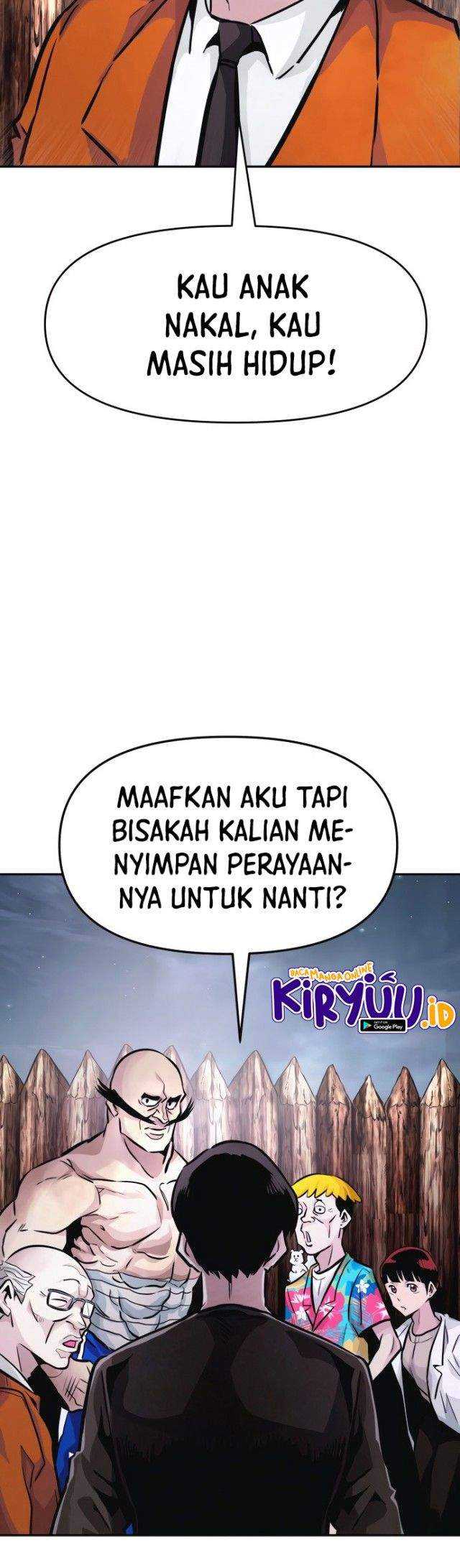 All Rounder Bab 10 halaman 37