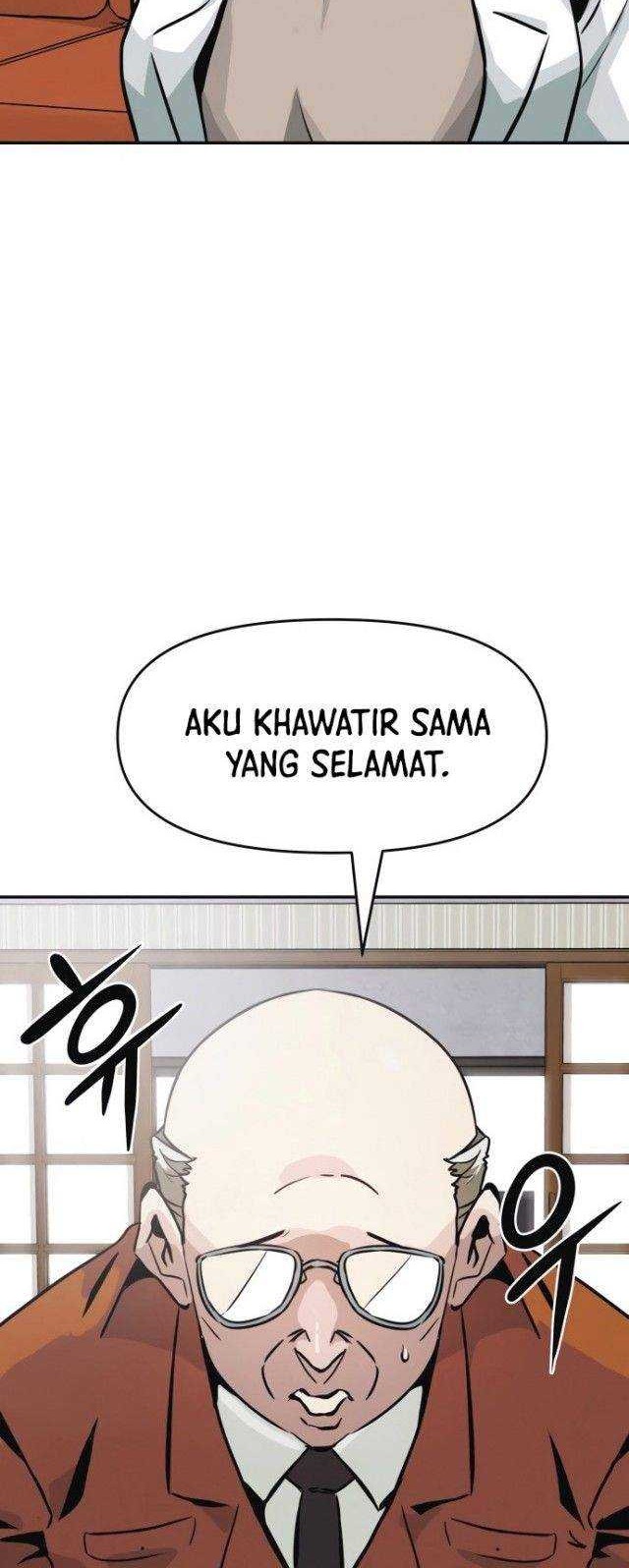 All Rounder Bab 10 halaman 42