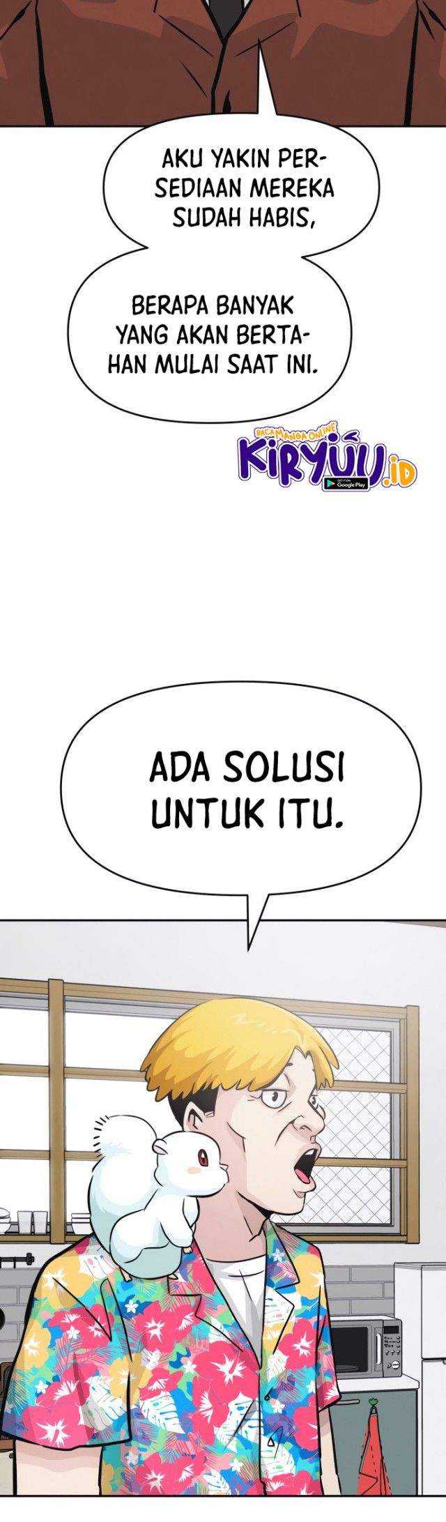 All Rounder Bab 10 halaman 43