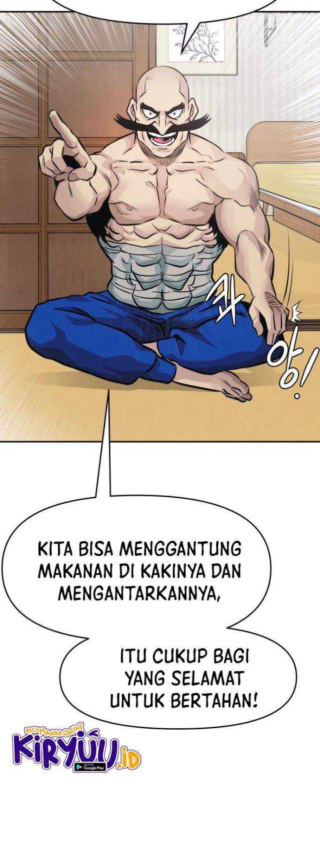 All Rounder Bab 10 halaman 46
