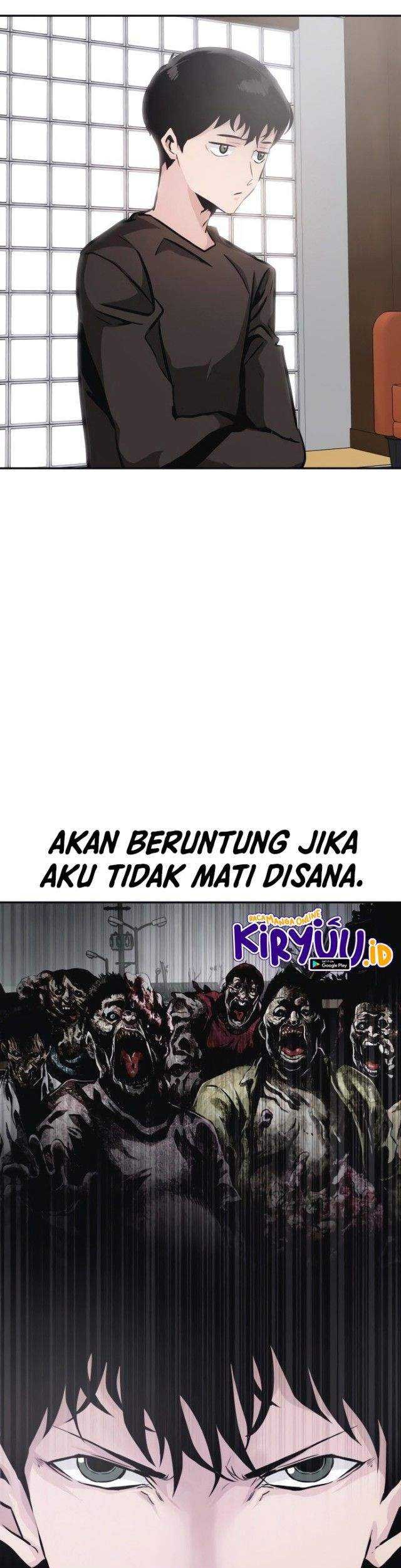 All Rounder Bab 10 halaman 50