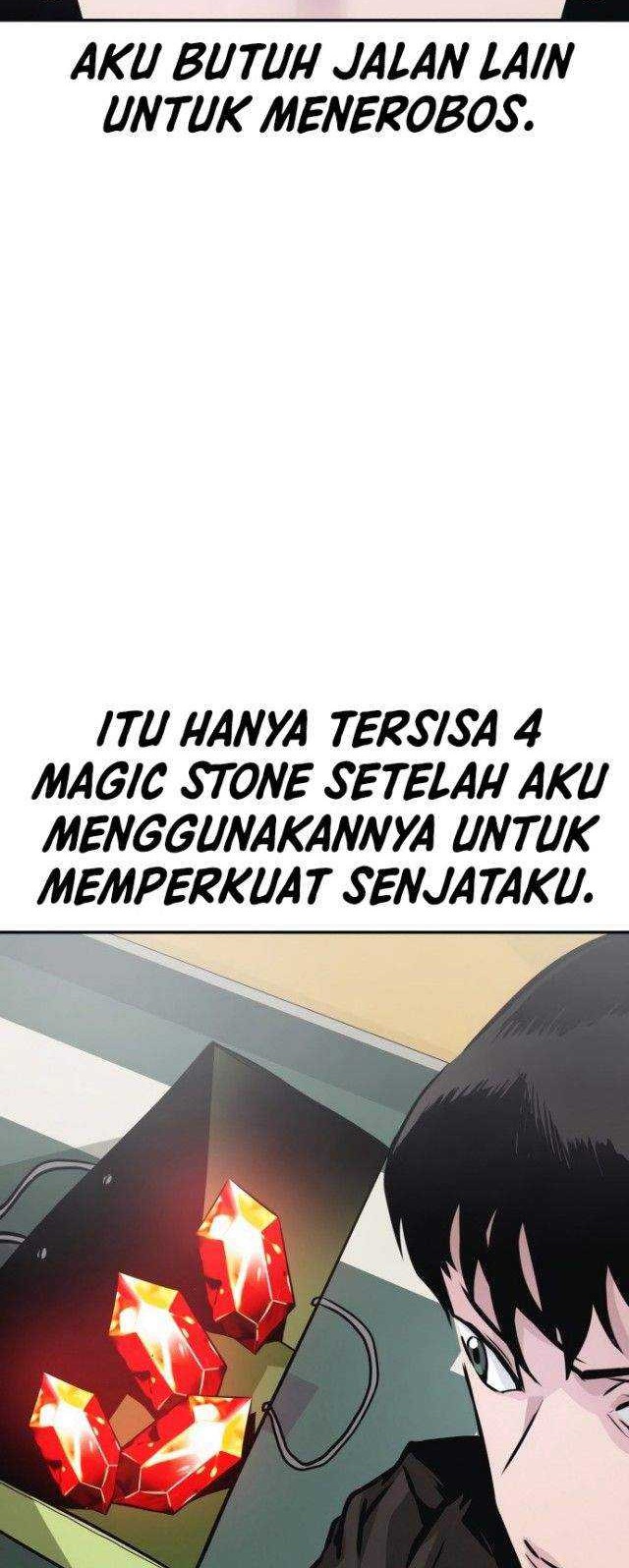 All Rounder Bab 10 halaman 51