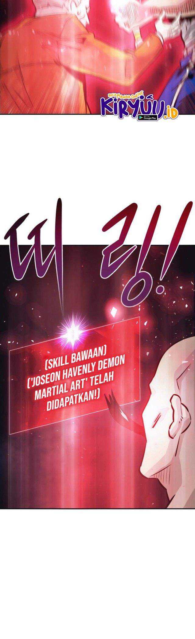 All Rounder Bab 10 halaman 61