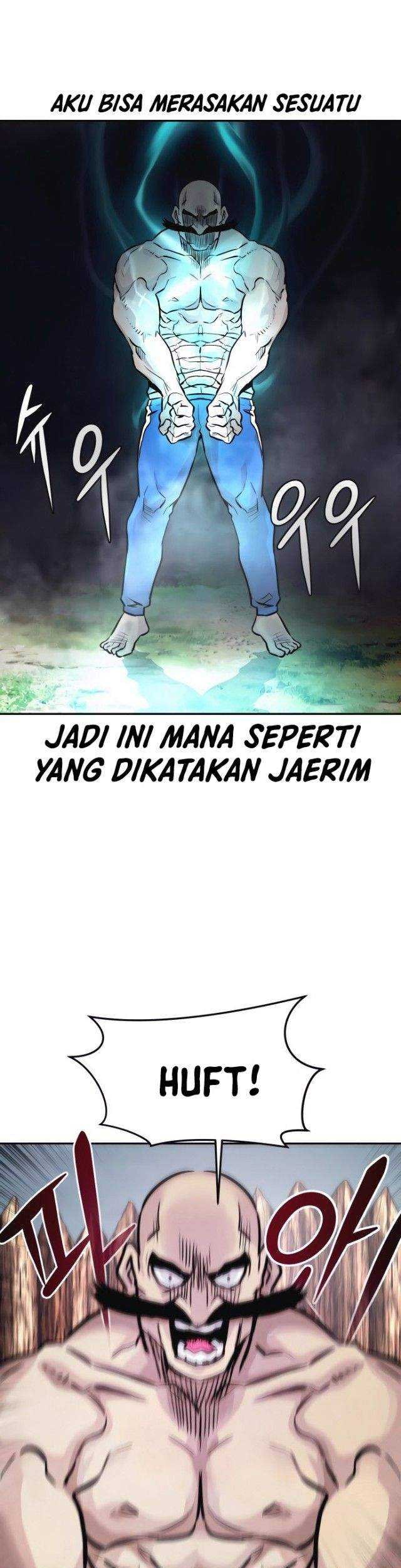 All Rounder Bab 10 halaman 62