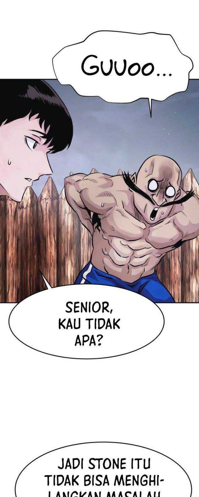 All Rounder Bab 10 halaman 69