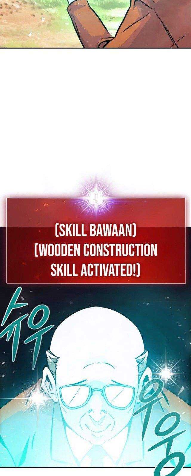 All Rounder Bab 10 halaman 72