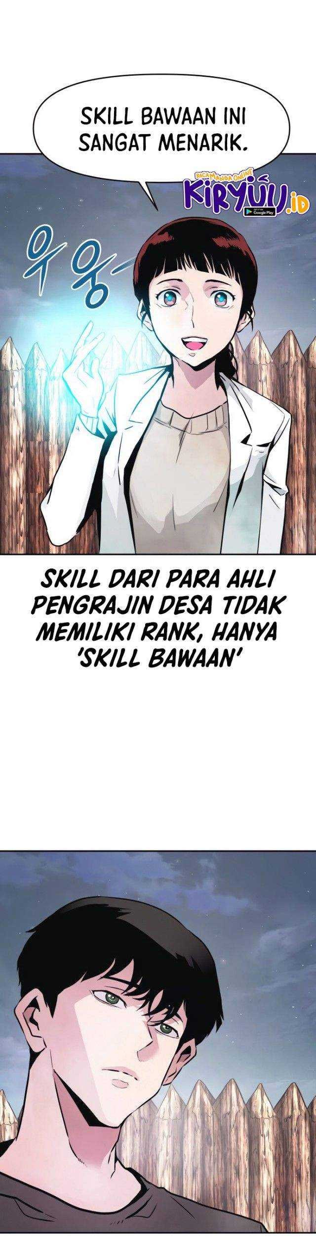 All Rounder Bab 10 halaman 83