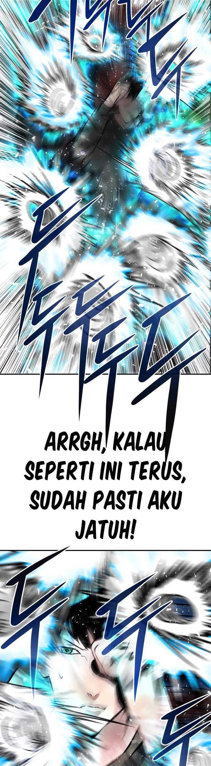 All Rounder Bab 11 halaman 20