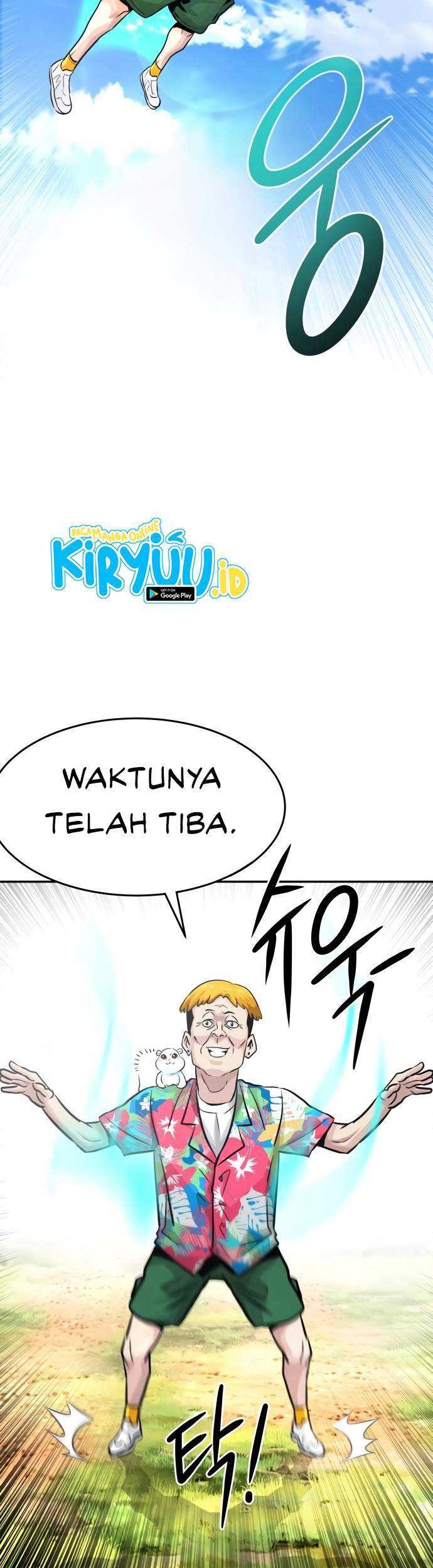 All Rounder Bab 11 halaman 40