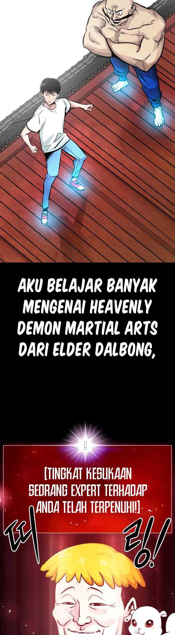 All Rounder Bab 11 halaman 44