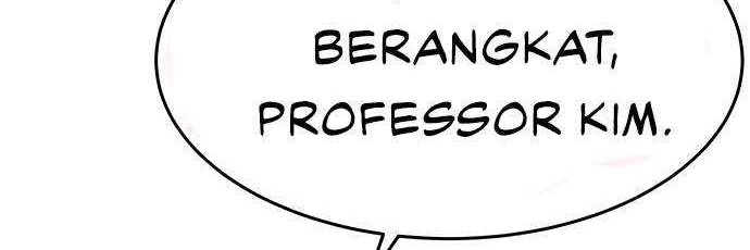 All Rounder Bab 11 halaman 53