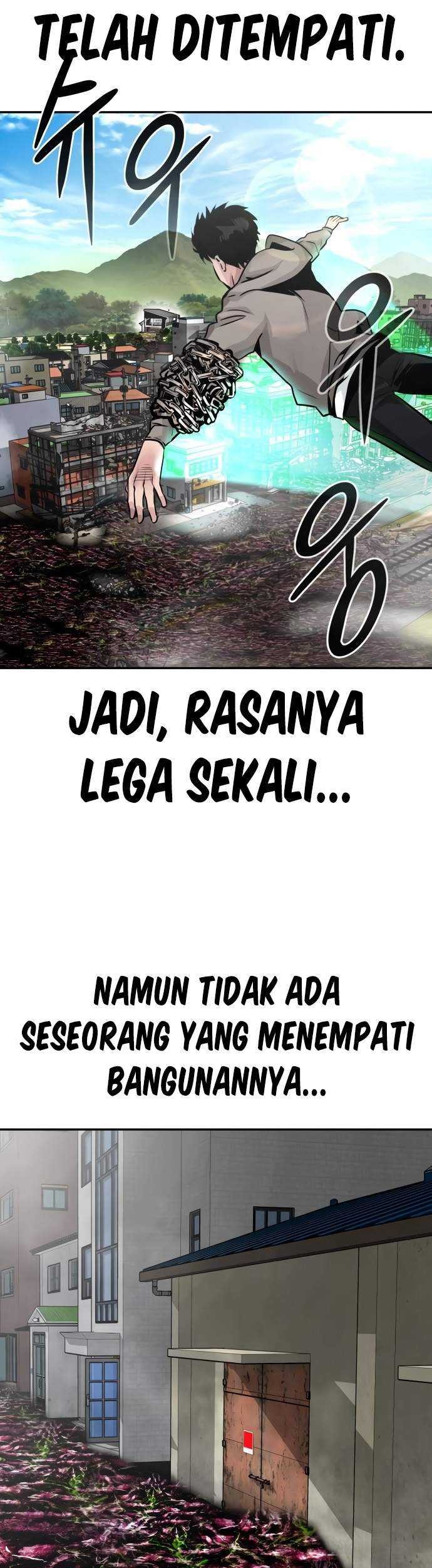 All Rounder Bab 11 halaman 76