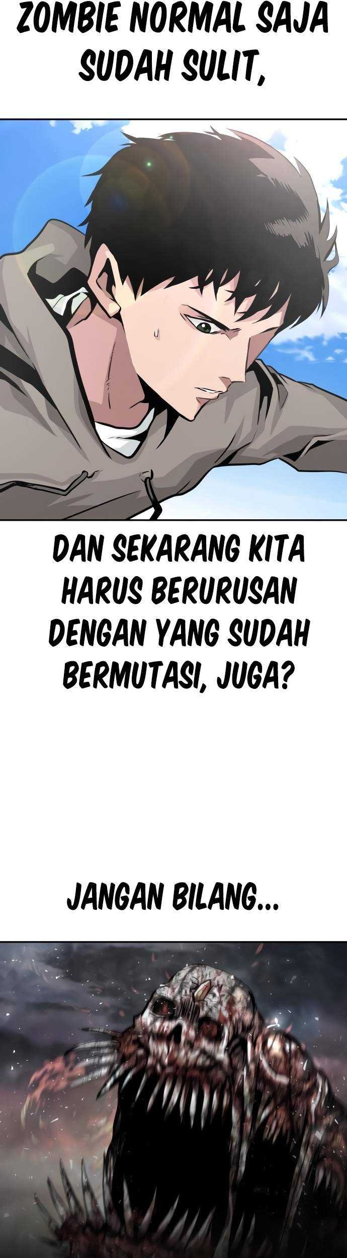 All Rounder Bab 11 halaman 104