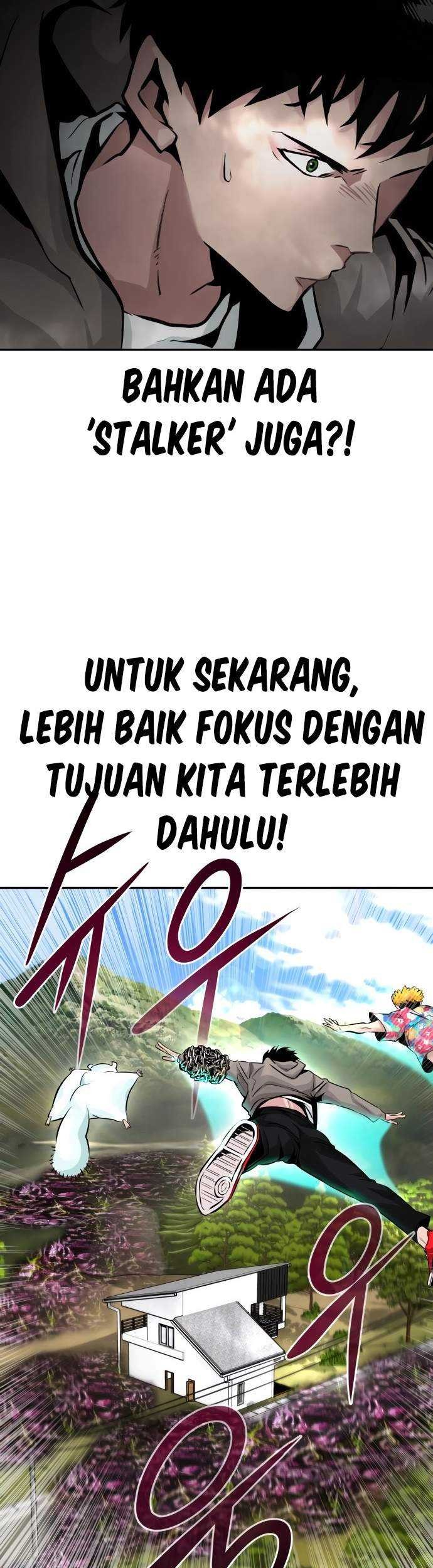 All Rounder Bab 11 halaman 106