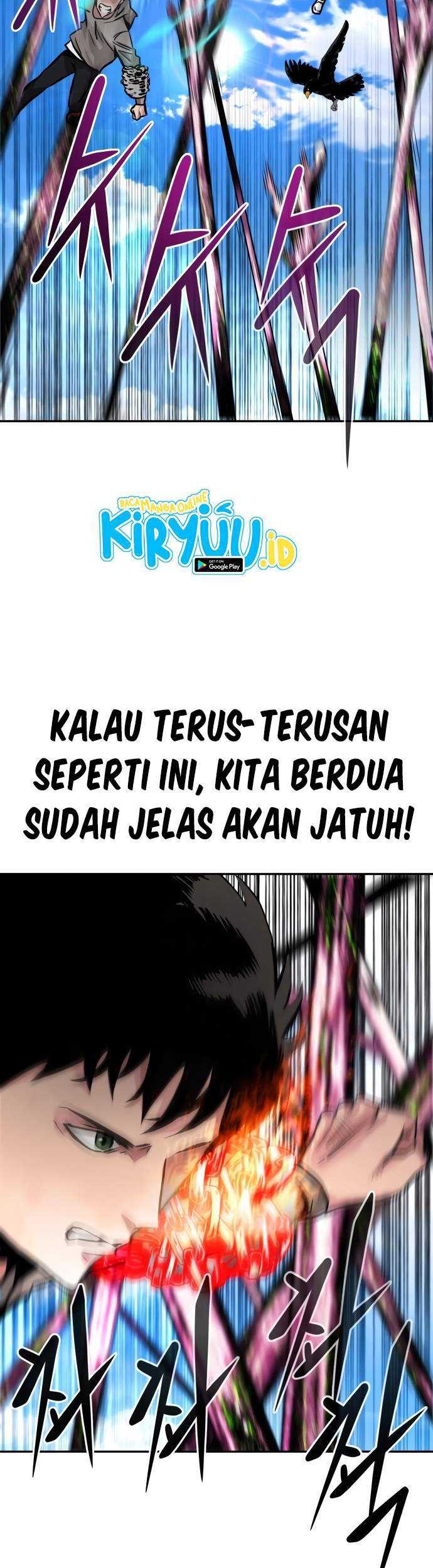 All Rounder Bab 11 halaman 132