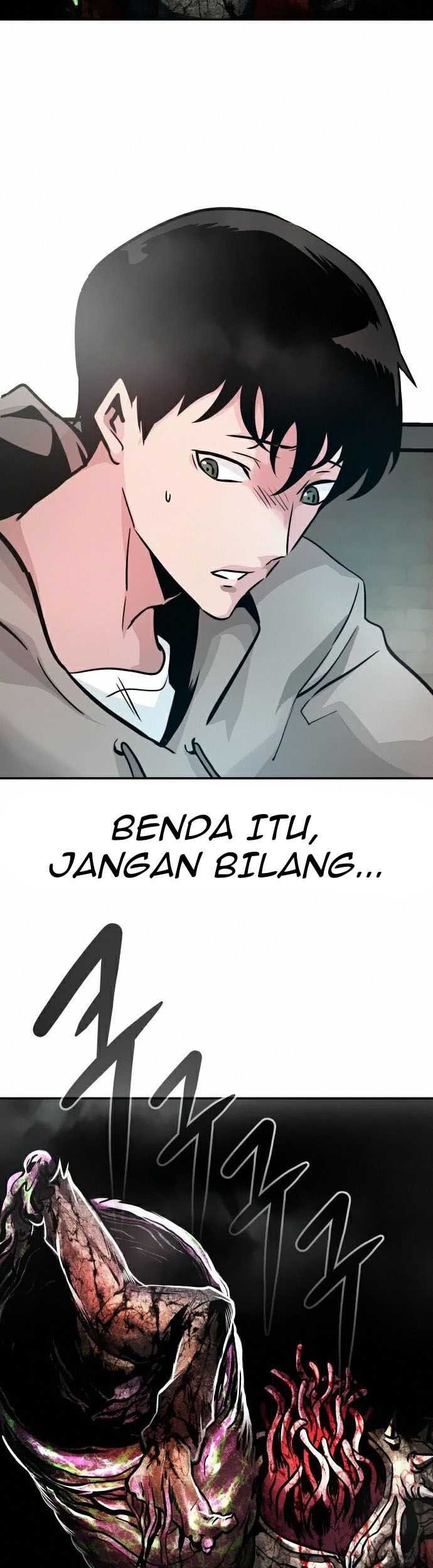 All Rounder Bab 12 halaman 25