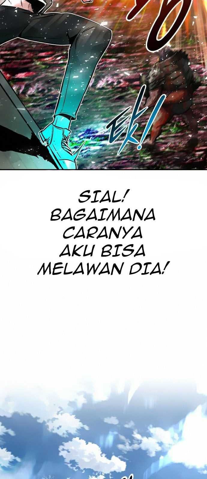 All Rounder Bab 12 halaman 30
