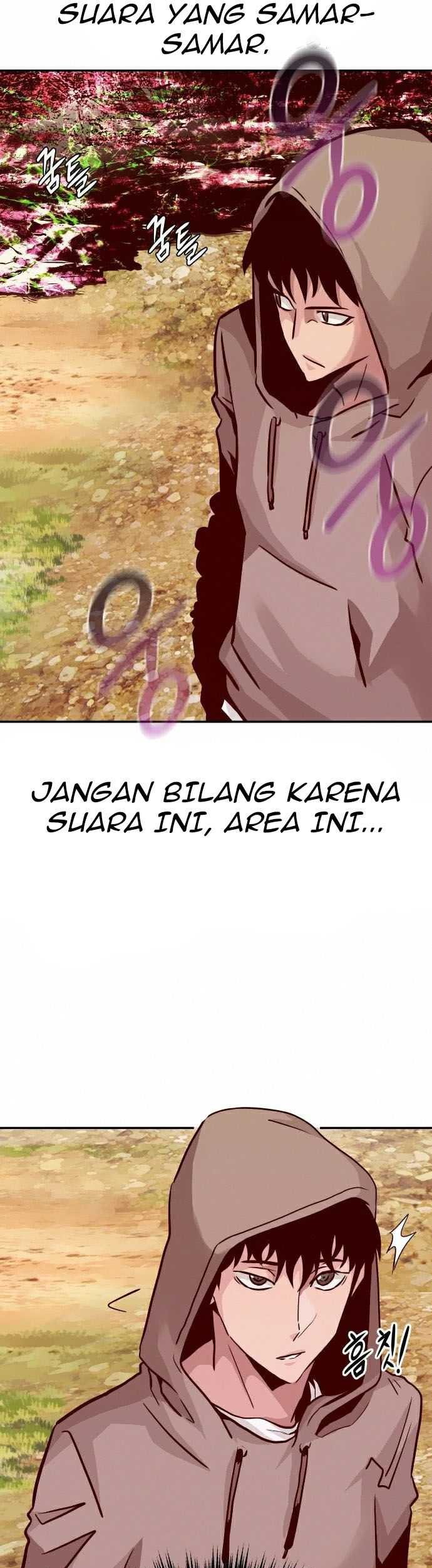 All Rounder Bab 12 halaman 40