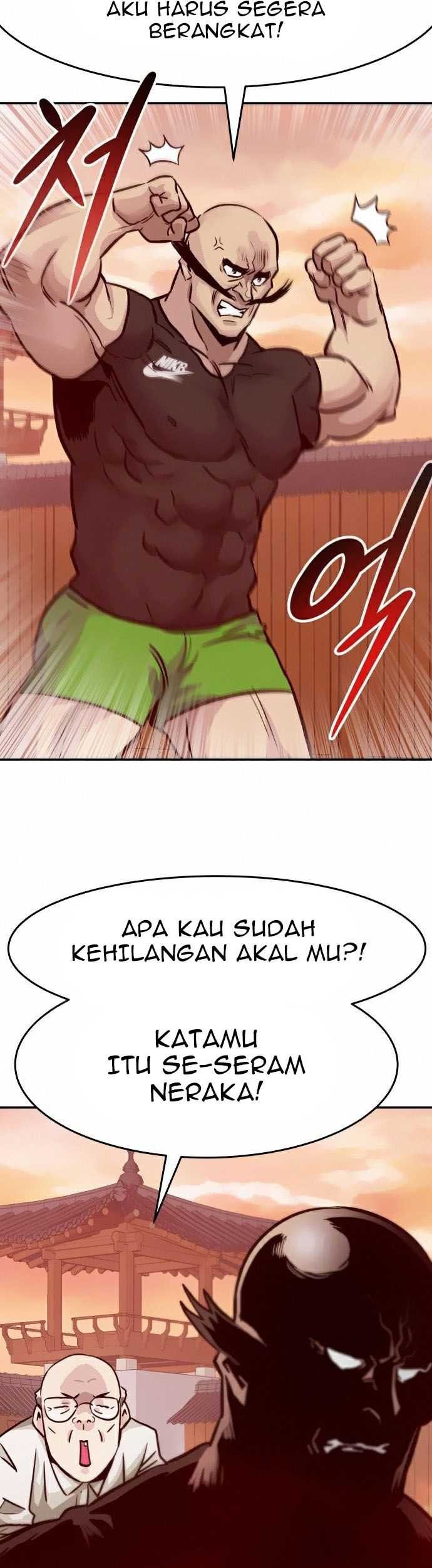 All Rounder Bab 12 halaman 46
