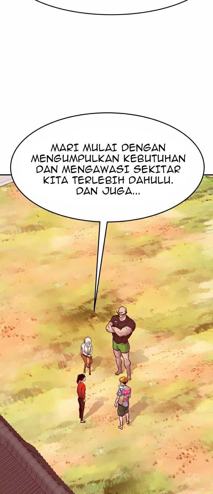 All Rounder Bab 12 halaman 54