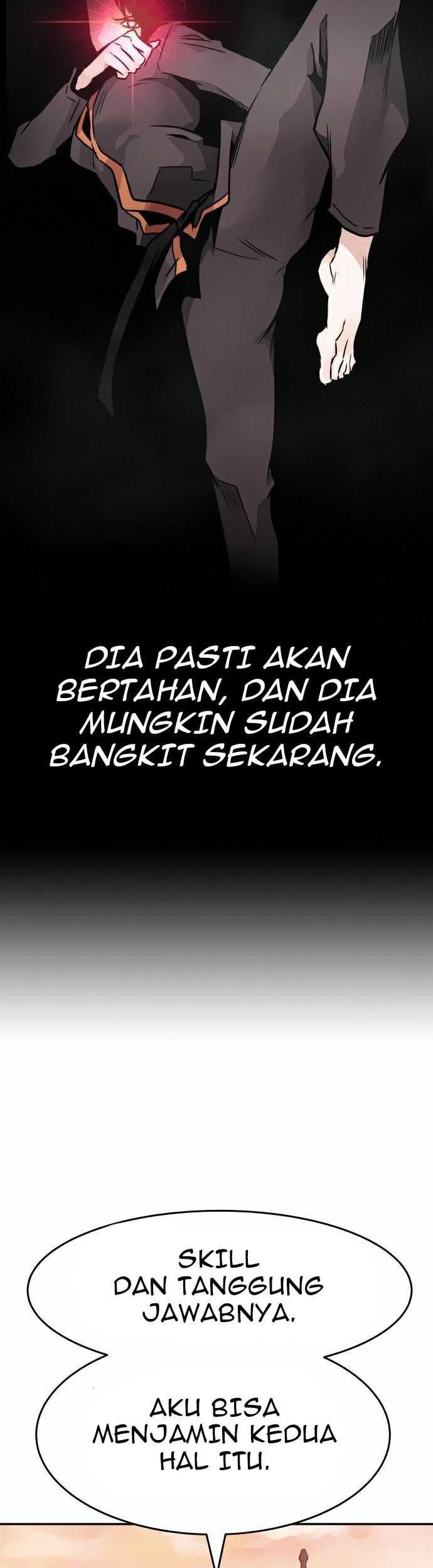 All Rounder Bab 12 halaman 58