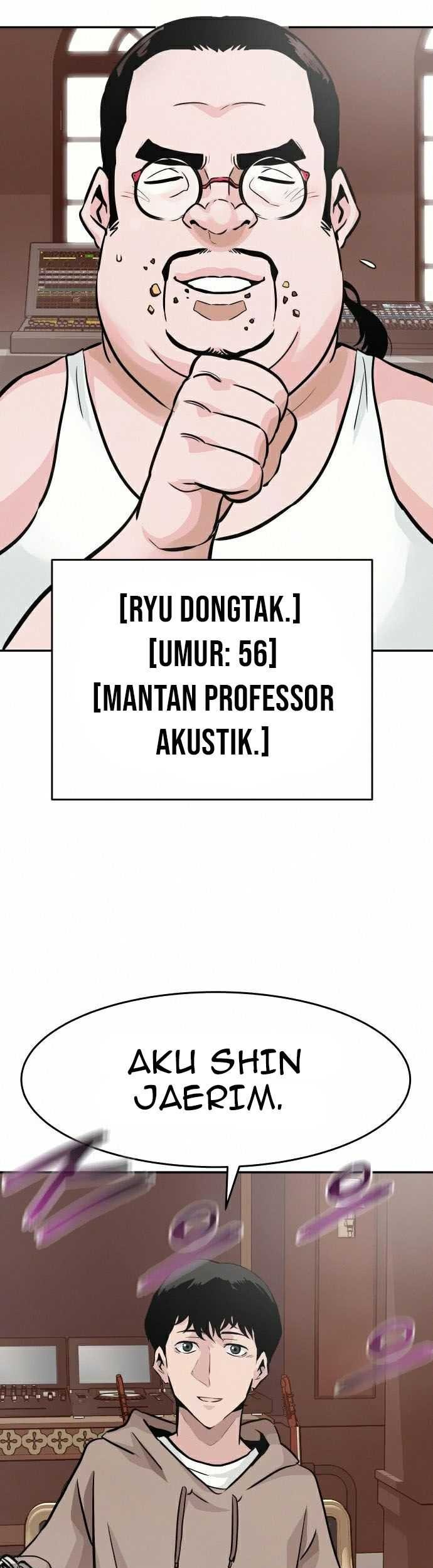 All Rounder Bab 12 halaman 64