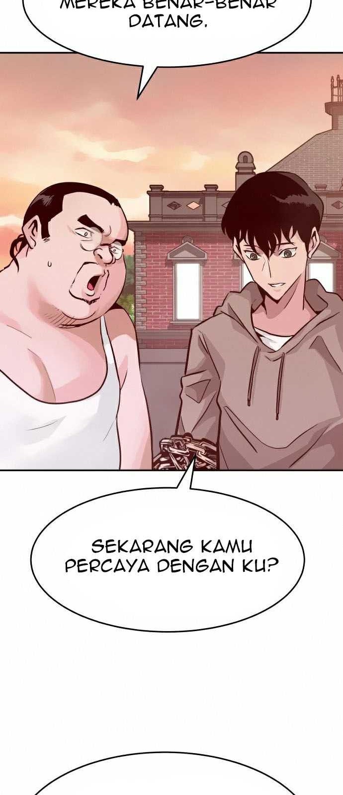 All Rounder Bab 12 halaman 91