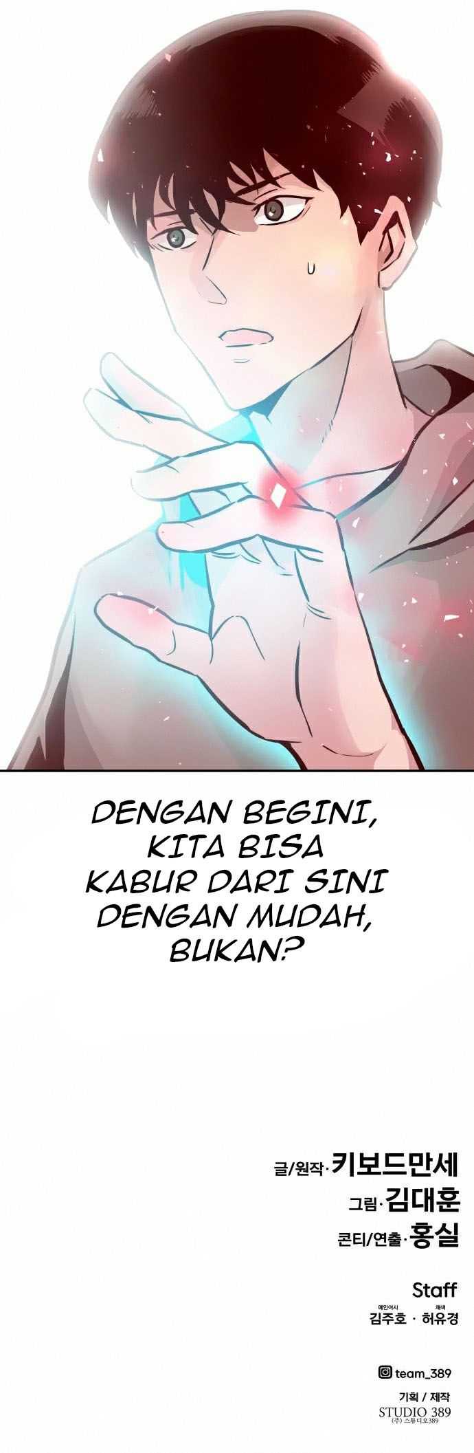 All Rounder Bab 12 halaman 98