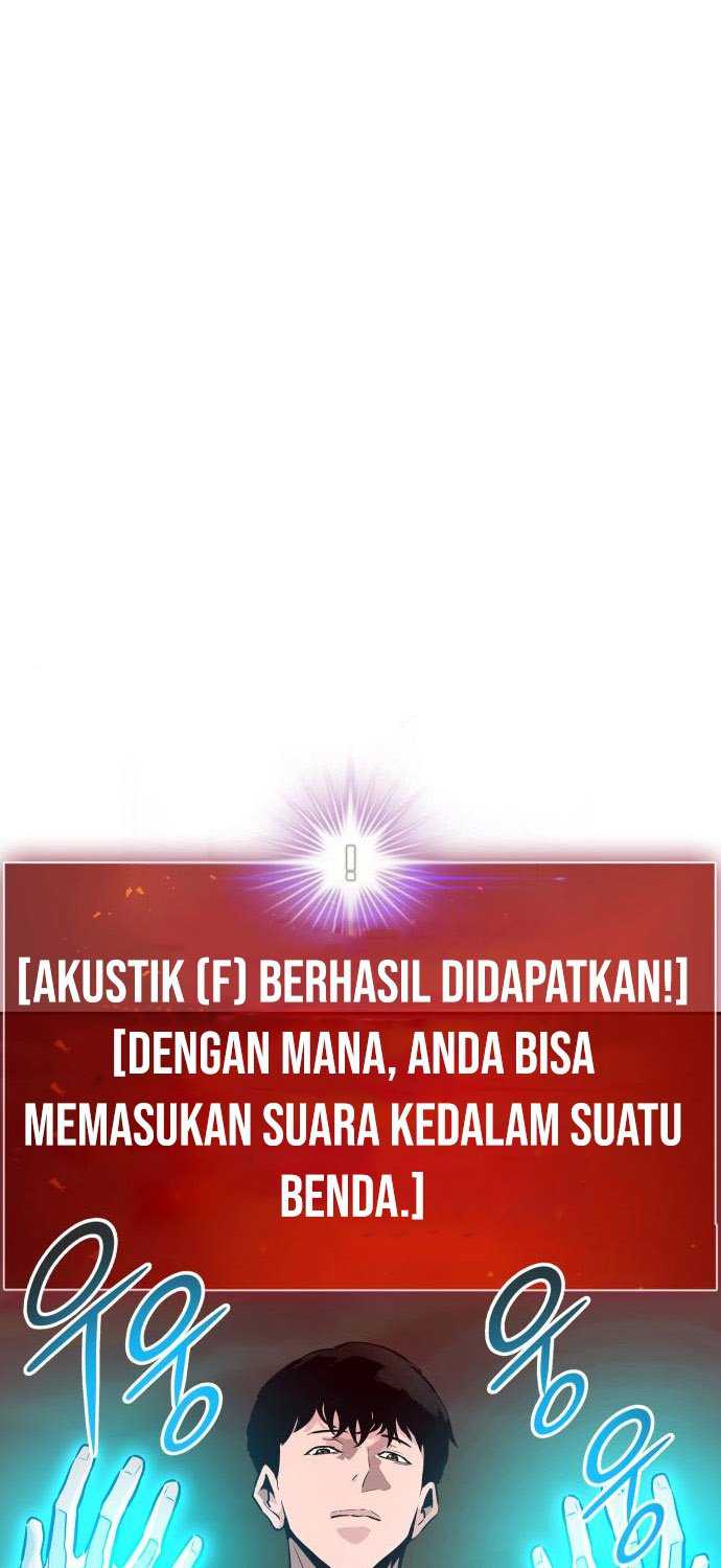 All Rounder Bab 13 halaman 2