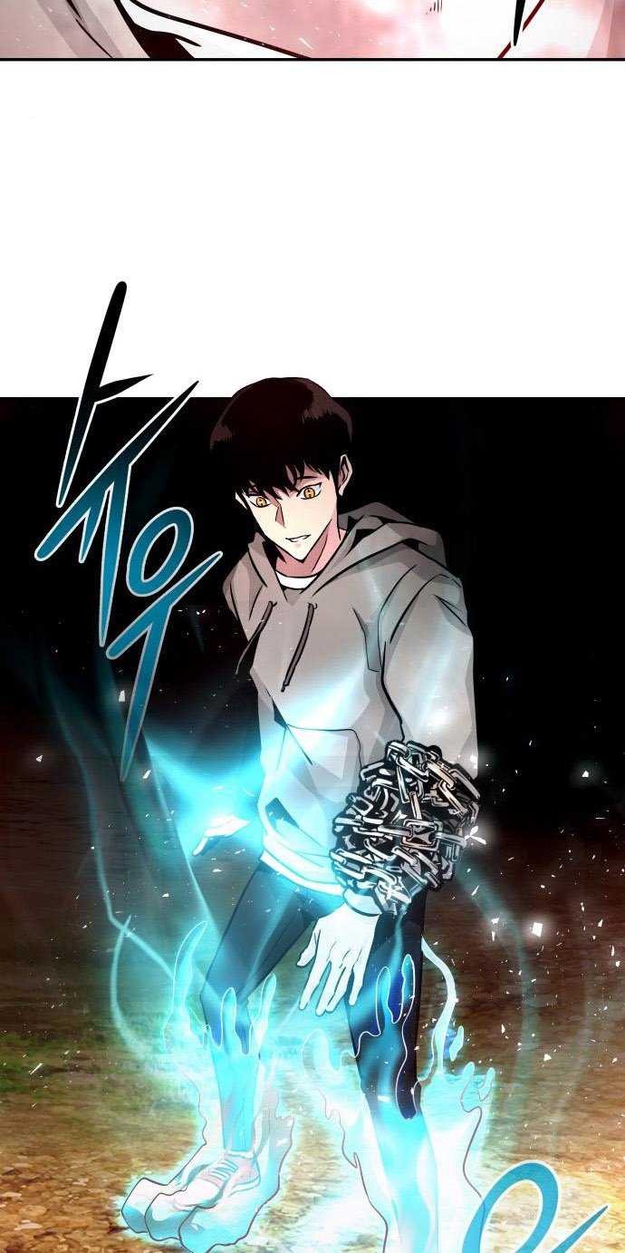 All Rounder Bab 13 halaman 29