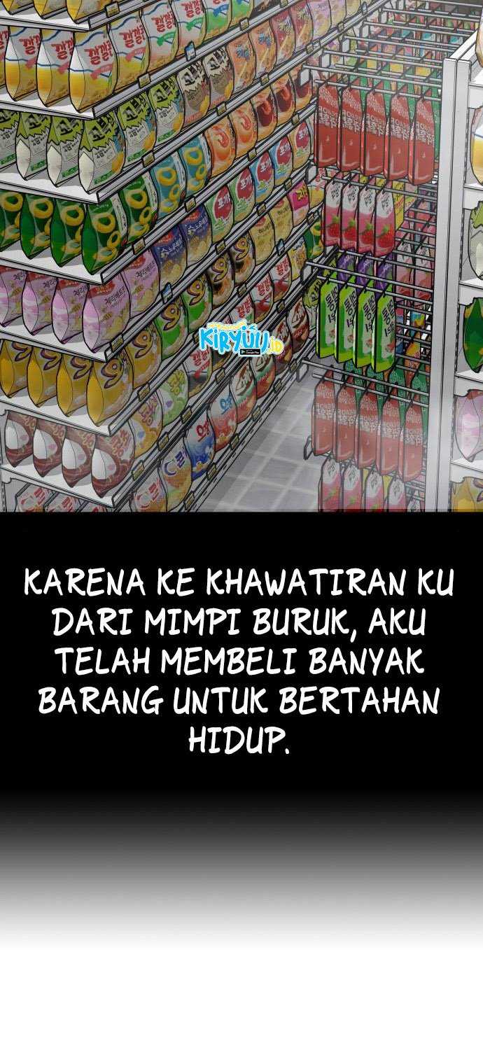 All Rounder Bab 13 halaman 42