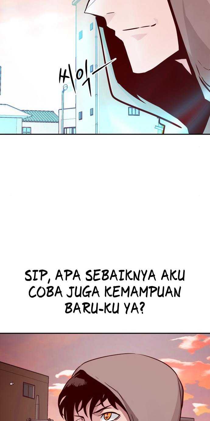 All Rounder Bab 13 halaman 47