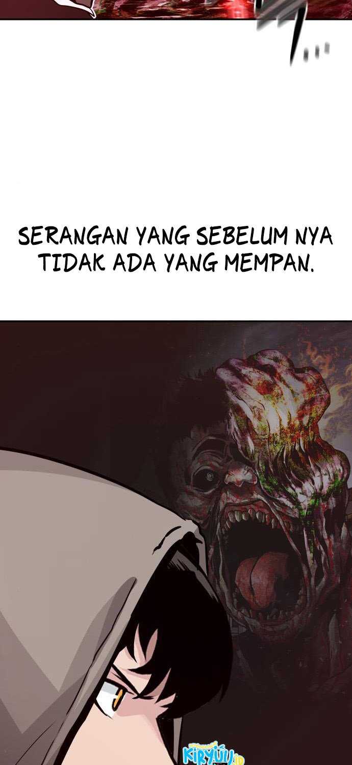 All Rounder Bab 13 halaman 62
