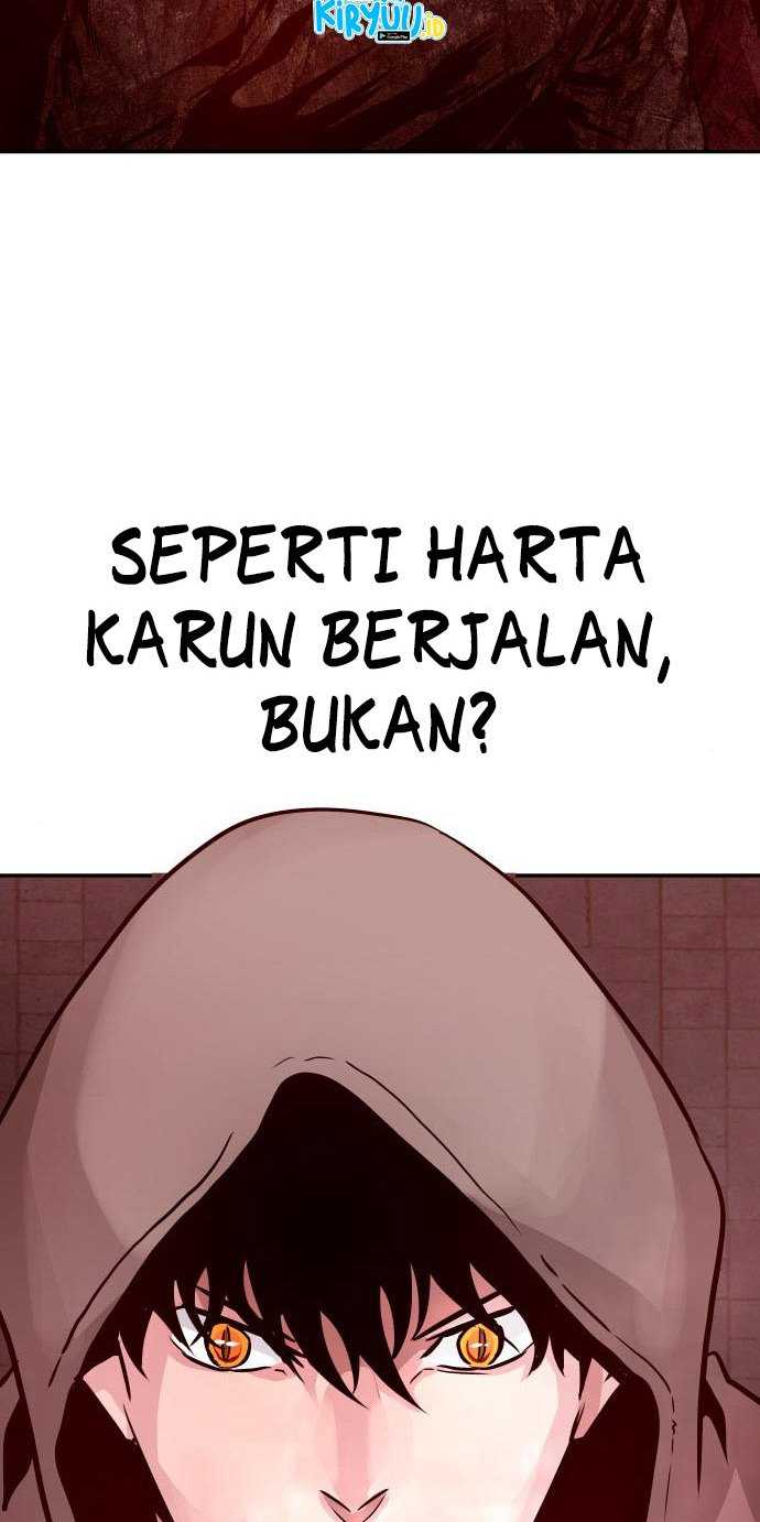 All Rounder Bab 13 halaman 78