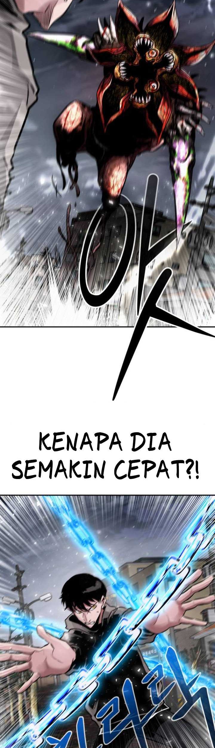 All Rounder Bab 14 halaman 25